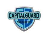 /public/logoimage/1529180193Capital Guard Security Logo 2.jpg